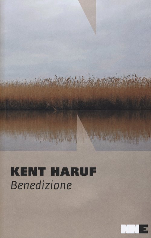 Benedizione