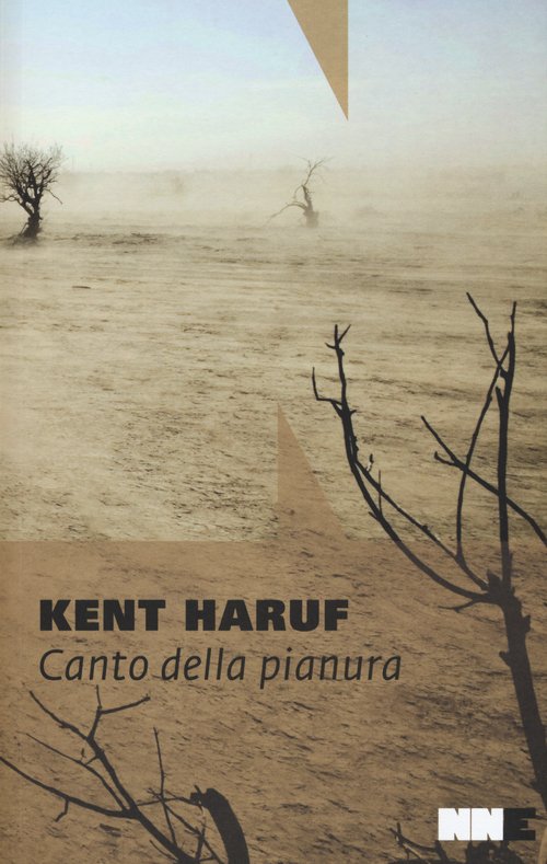 Canto della pianura