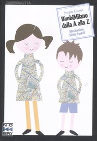 BimbiMilano dalla A alla Z