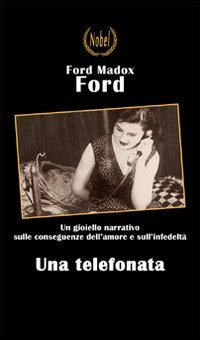 Una telefonata