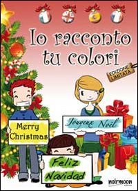Un dono di Natale