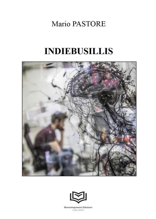 Indiebusillis