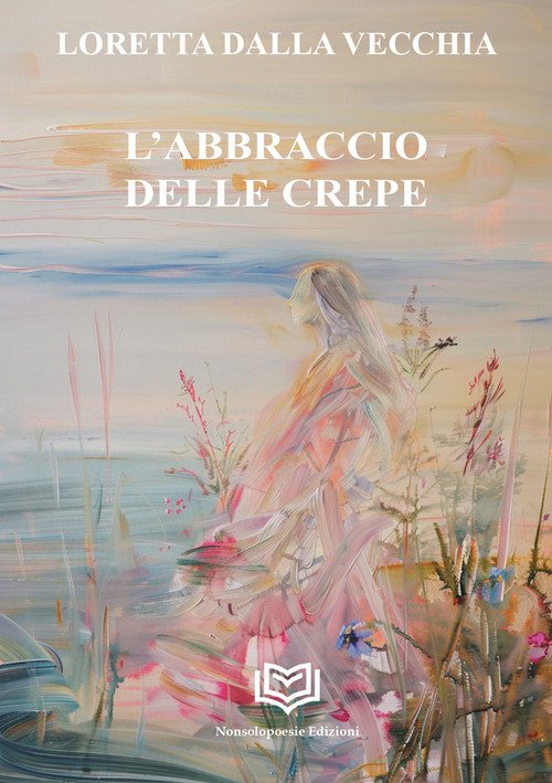 L'abbraccio delle crepe