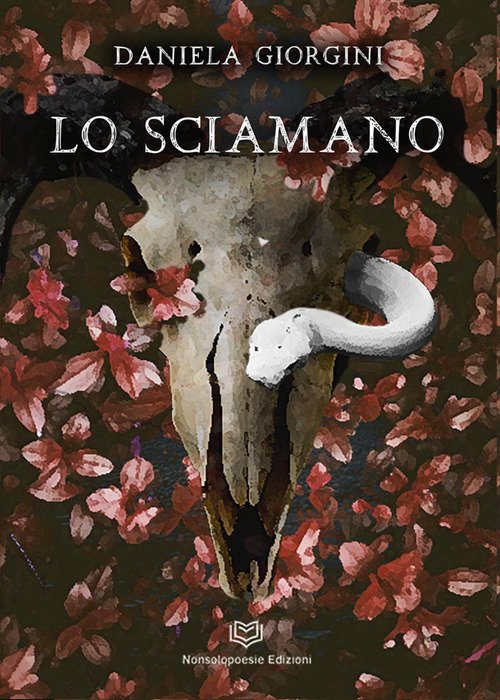 Lo sciamano