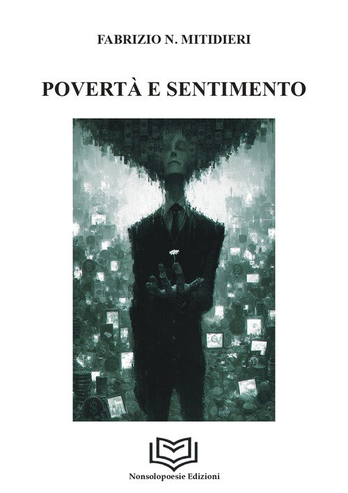 Povertà e sentimento