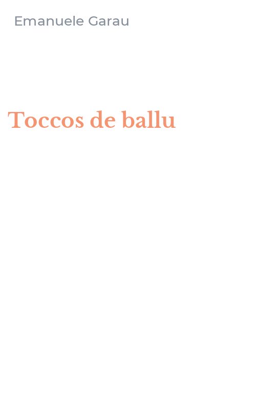 Toccos de ballu