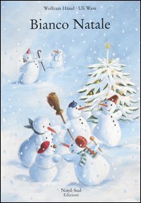 Bianco Natale