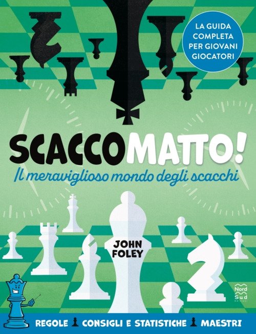https://ancorastore.mediabiblos.it/copertine/nord-sud/scacco-matto-il-meraviglioso-mondo-degli-scacchi-9788893083645.jpg
