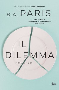 Il dilemma
