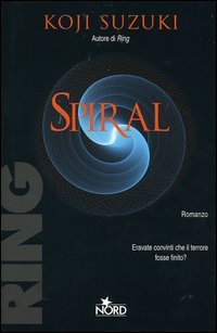 Spiral