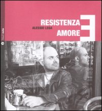 Resistenza e amore