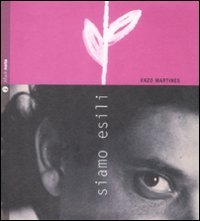Siamo esili