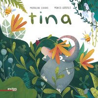 Tina