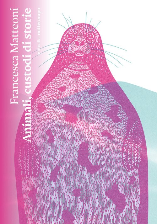 Animali, custodi di storie