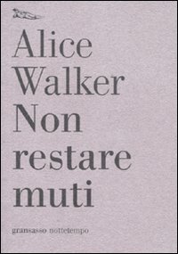 Non restare muti
