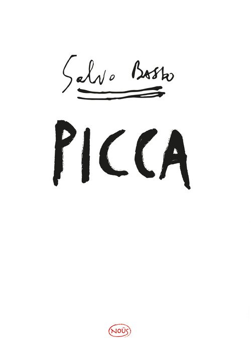 Picca