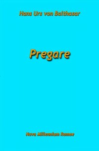 Pregare