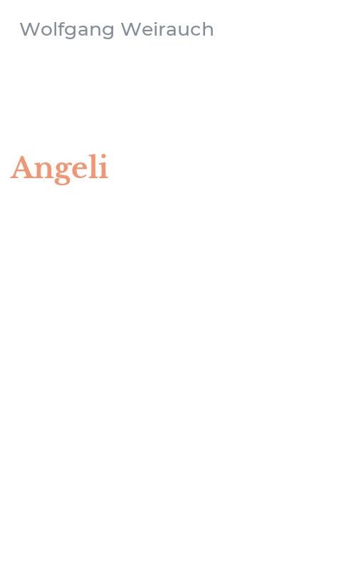 Angeli