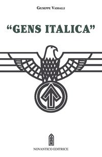 Gens italica