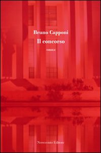 Il concorso