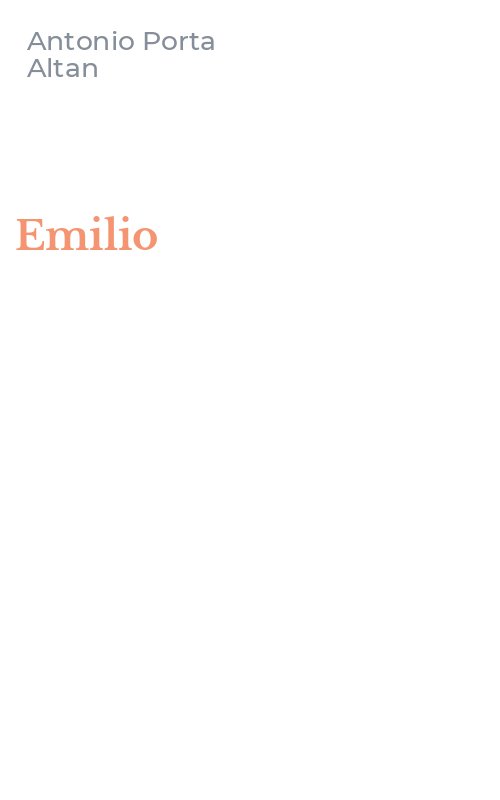 Emilio