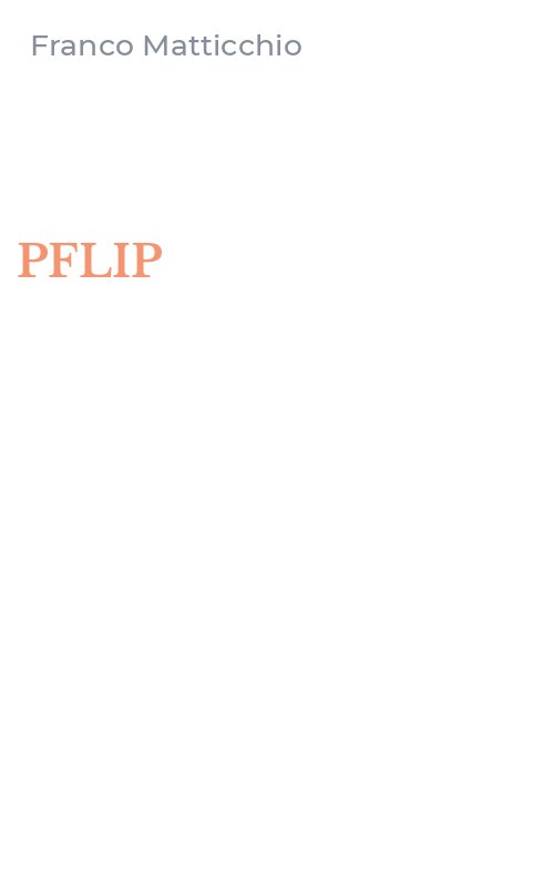 PFLIP