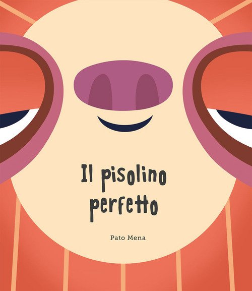 Il pisolino perfetto