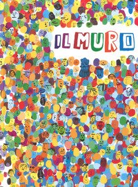 Il muro