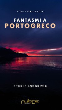 Fantasmi a Portogreco