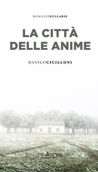 La città  delle anime