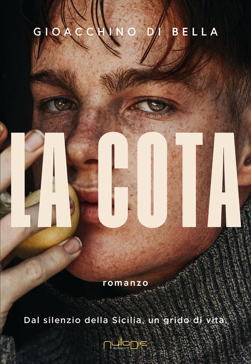 La cota