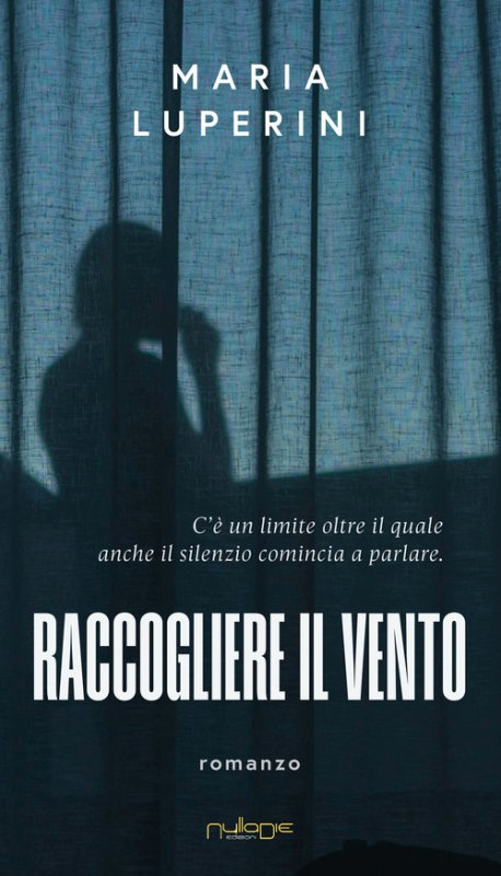 Raccogliere il vento