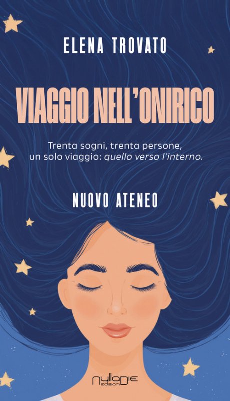 Viaggio nell'onirico