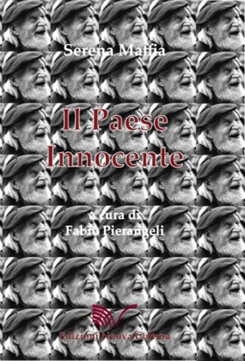 Il paese innocente