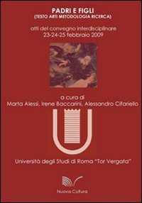 Padri e figli