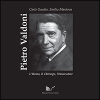 Pietro Valdoni