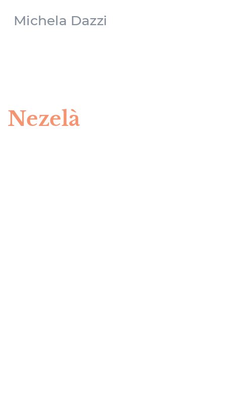 Nezelà