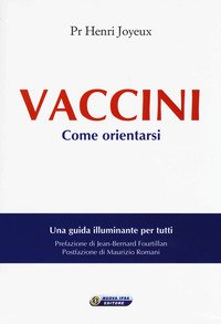 Vaccini