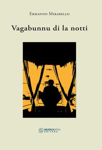 Vagabunnu di la notti