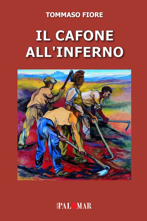 Il cafone all'inferno