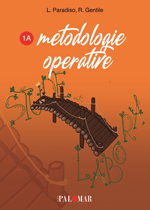 Metodologie operative