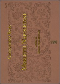 Merletti napoletani