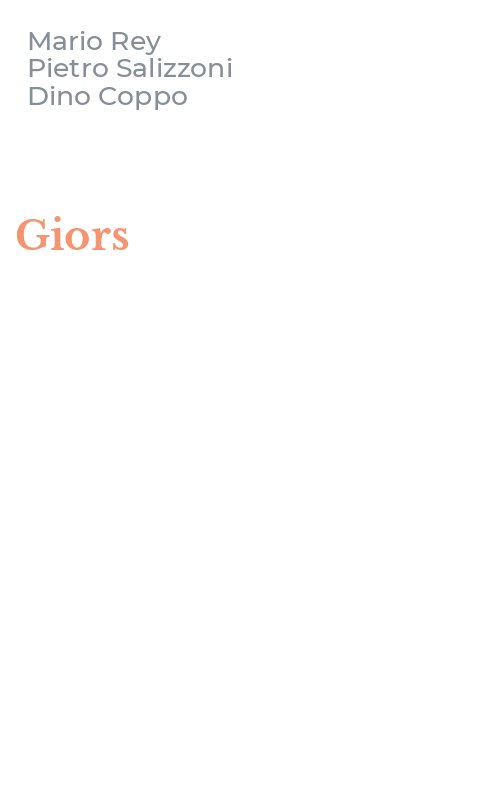 Giors