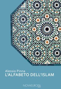 L'alfabeto dell'Islam