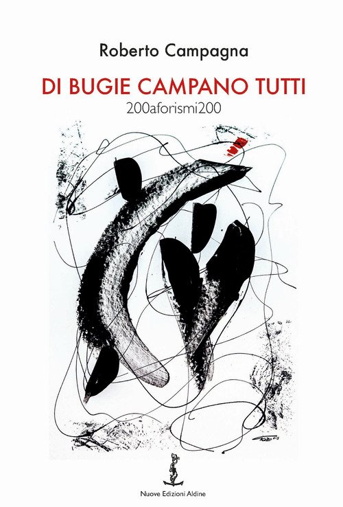 Di bugie campano tutti