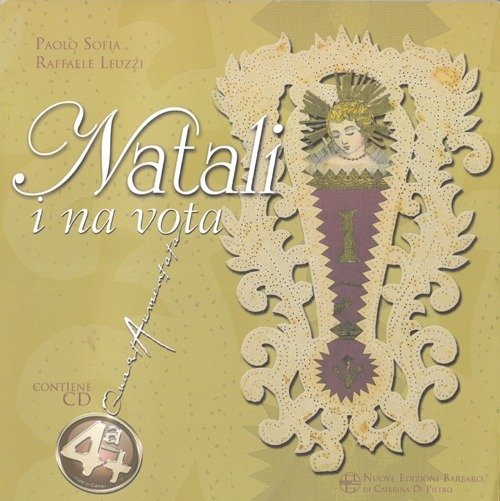 Natali 'i 'na vota