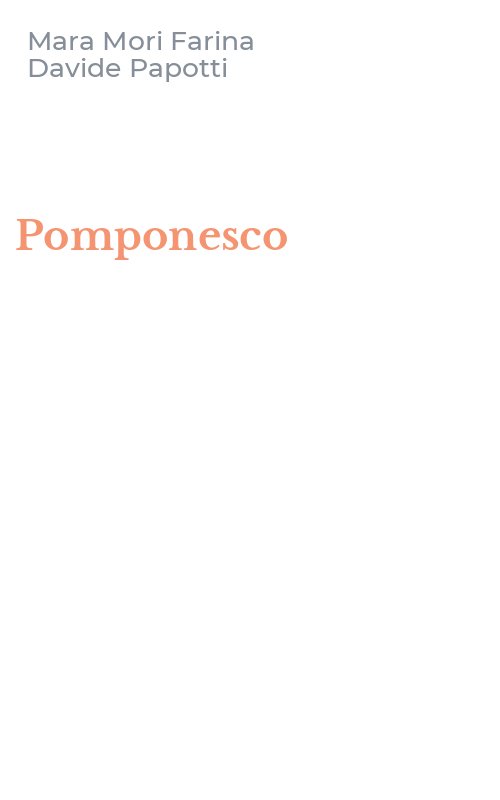 Pomponesco