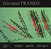 Giovanni Franko