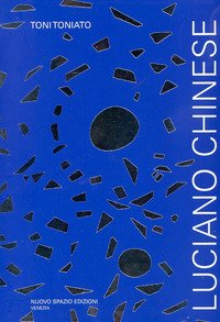 Luciano Chinese
