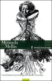 Il revisionista